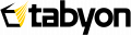 Tabyon Logo